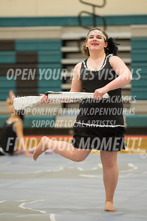 2014-OYEV-NWPA-BonneyLake-Cascade-4
