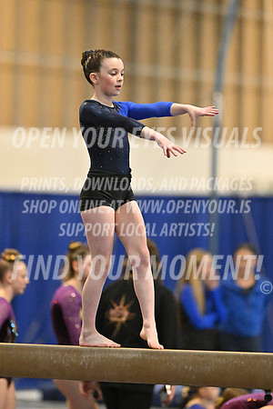 2025-RealmClassic-Saturday-Session7-Div4_5-Beam-Bainbridge-BH-0041