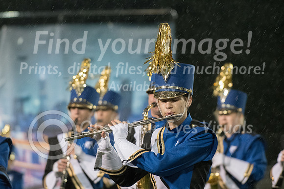 2016-Auburn-Tahoma-76