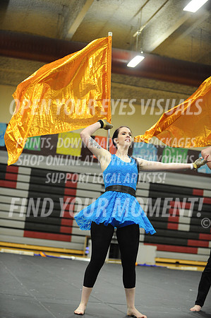 2014-OYEV-NWPA-Glencoe-R2-RhapsodyOpen-26