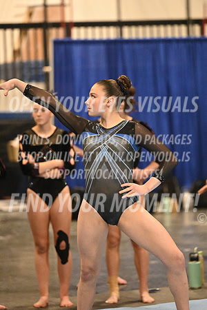 2025-RealmClassic-Friday-Floor-Xcel Diamond Sapphire 8910-Bothell-RR-2
