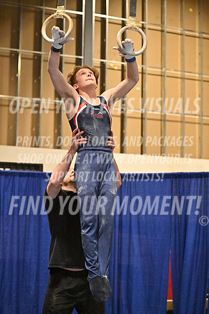 2025-RealmClassic-Sunday-Session12-Ring-5_10_PL-CascadeElite-BH-0048