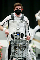 3/19/2022 Linfield, WGI