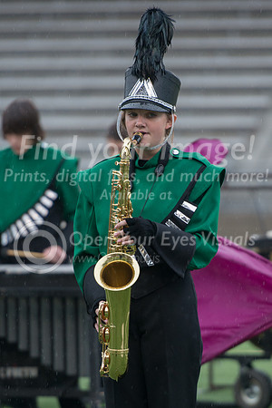 2016-Auburn-EastValley-26