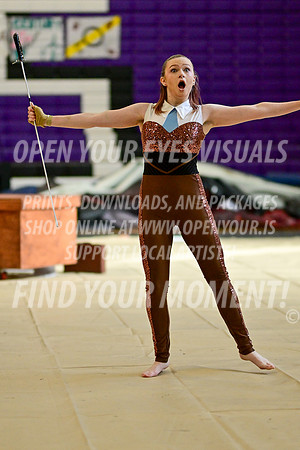 2025-NorthThurston-Guard-Kamiak Winterguard-KG-126