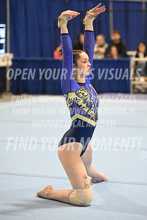 2025-RealmClassic-Friday-Floor-Xcel Diamond Sapphire 8910-Coastal Realms-RR-37