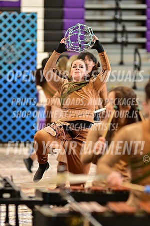 2025-NorthThurston-Percussion-Kamiak-BH-0064