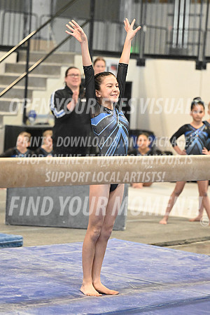 2025-RealmClassic-Friday-Beam-Xcel Silver-Bothell-RR-11