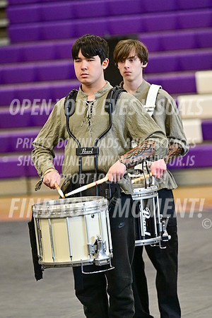2025-NorthThurston-Percussion-Aloha Indoor Percussion-KG-120