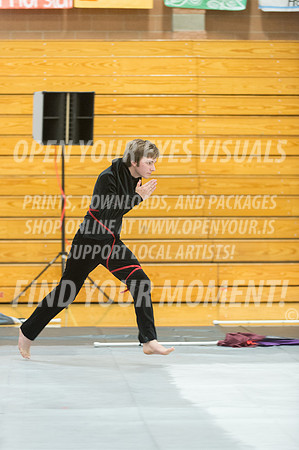 2015-Kamiak-KamiakJV-80