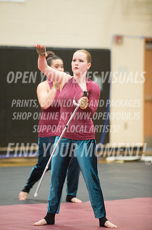 2015-BonneyLake-RhapsodyOpen-3