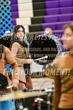 2025-NorthThurston-Percussion-Kamiak Indoor Percussion-KG-147