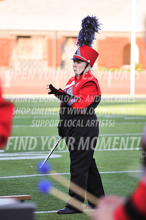 2019-Sherwood-SouthAlbany-039