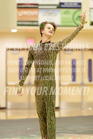 2025-LibertyChampionships-SheldonJV-JK-003