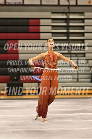 2025-Glencoe-R1-Pacificaires-BH-026