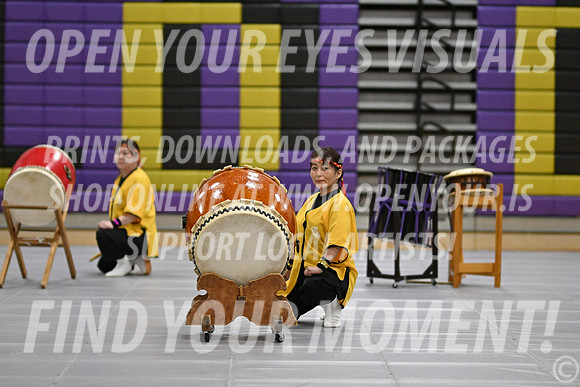 2025-Oak Harbor Event-KG-OH Taiko-173