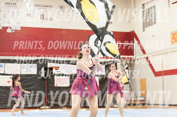 2014-OYEV-NWPA-Championships-MeadOpen-64