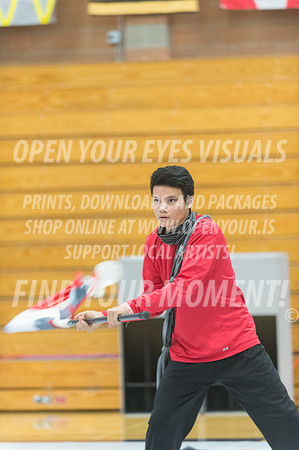 2015-Kamiak-NorthThurston-60