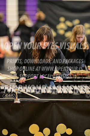 2025-NorthThurston-Percussion-Skyview-BH-0005