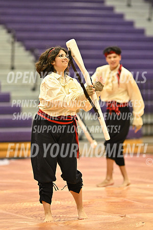 2025-PPAChampionships-Wenatchee-BH-044