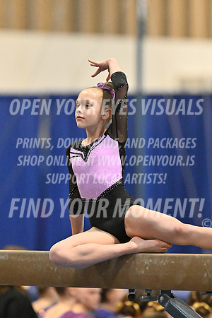 2025-RealmClassic-Saturday-Session7-Div4_5-Beam-Grace-BH-0001