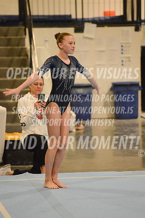 2025-RealmClassic-Friday-Session3-Platinum-Floor-Klahhane-JJ-0010
