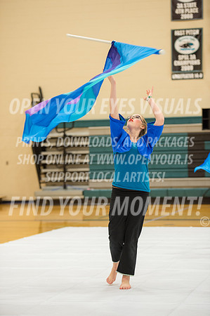 2014-OYEV-NWPA-BonneyLake-Prelude-16
