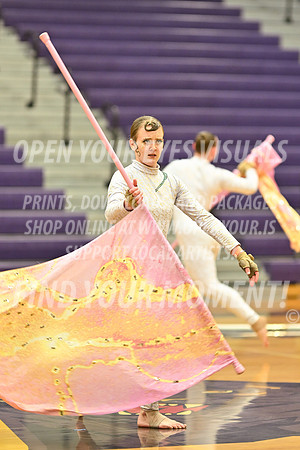 2025-PPAChampionships-Rhapsody-BH-152