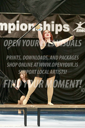 2025-LibertyChampionships-Liberty-JK-009