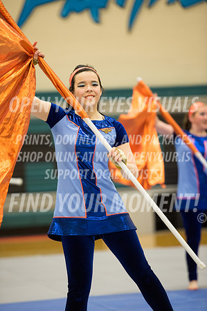 2014-OYEV-NWPA-BonneyLake-KamiakJV-24