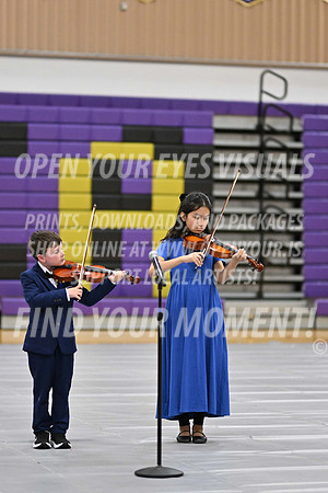 2025-Oak Harbor Event-KG-Mason & Juliette-106