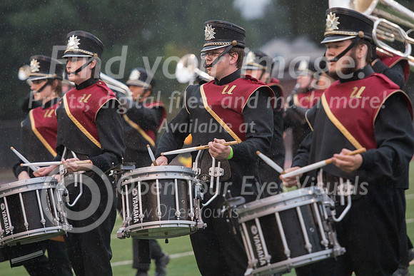 2016-Auburn-University-105