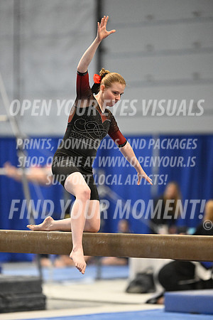 2025-RealmClassic-Friday-Session3-Platinum-Beam-Spokane-BH-0029