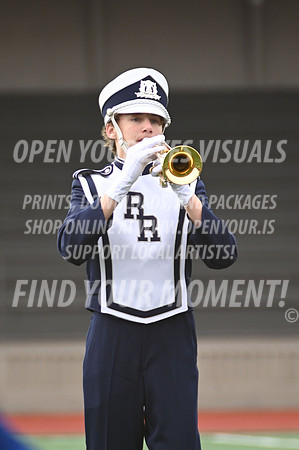 2024-NWAPA Music in Motion-River Ridge-RR-060