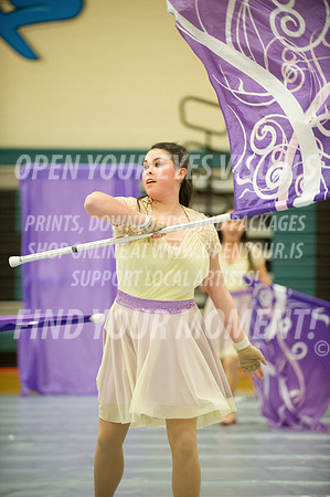 2014-OYEV-NWPA-BonneyLake-KennedyCatholic-69