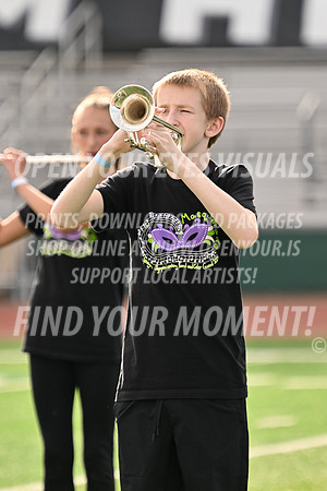 2024-West Salem-Sprague-KG-222