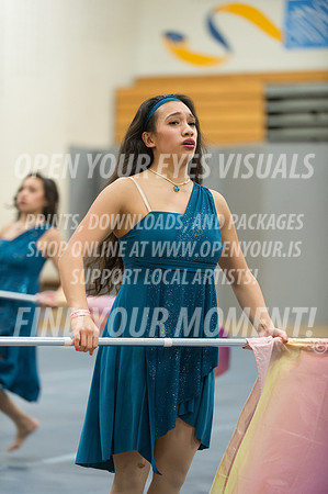 2015-Bainbridge-MarysvillePilchuck-45