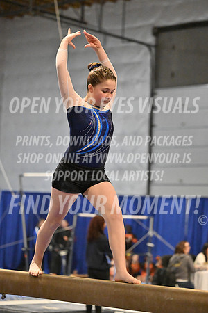 2025-RealmClassic-Saturday-Session8-Gold_Adult-Beam-Bainbridge-BH-0085