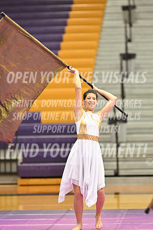 2025-PPAChampionships-Kennewick-BH-072