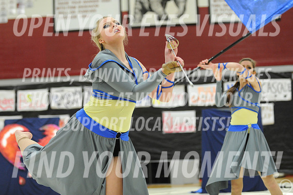 2014-OYEV-NWPA-Championships-NorthKitsap-22