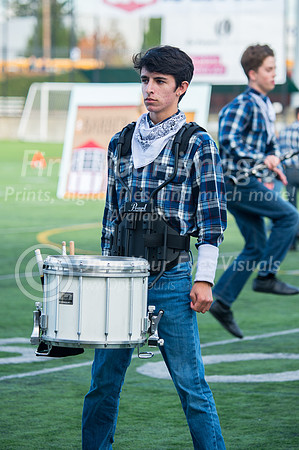 2016-LMAC- Liberty-51