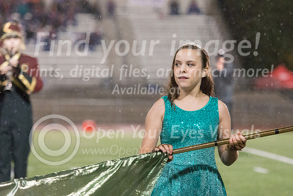 2016-Auburn-Kingston-33