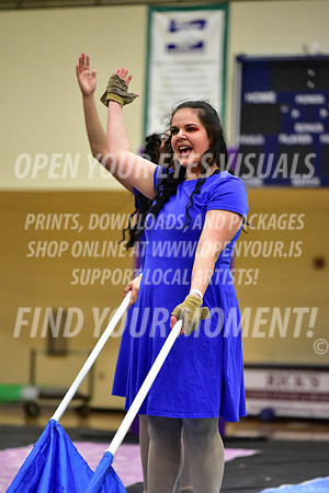 2019-NWAPA-Liberty-NorthSalemRA-A-123
