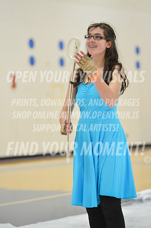 2014-OYEV-Kitsap2014-Eurythmic-16