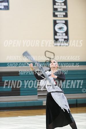 2015-BonneyLake-NorthKitsap-41