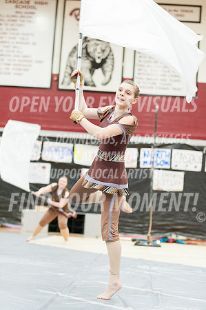 2014-OYEV-NWPA-Championships-GlencoeVarsity-42
