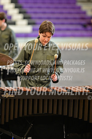 2025-NorthThurston-Percussion-CenturyConcert-BH-0005