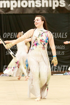 2025-LibertyChampionships-WestSalem-JK-042