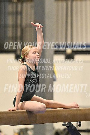 2025-RealmClassic-Saturday-Session7-Div4_5-Beam-MidColumbia-BH-0022