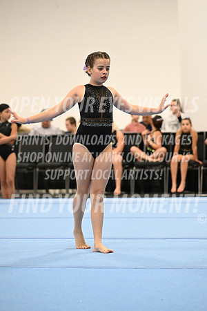 2025-NextEra-Friday-GymB-Silver-Advantage-BH-0129